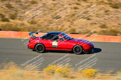 media/Nov-16-2024-Extreme Speed (Sat) [[6587d07cc4]]/Purple Group/Session 3 (The Bowl)/
